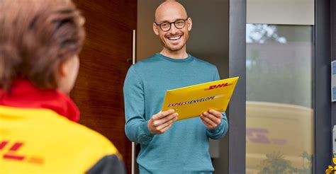 dhl caloocan|Customer Service .